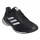 adidas Hallen-Indoorschuhe Novaflight schwarz Damen